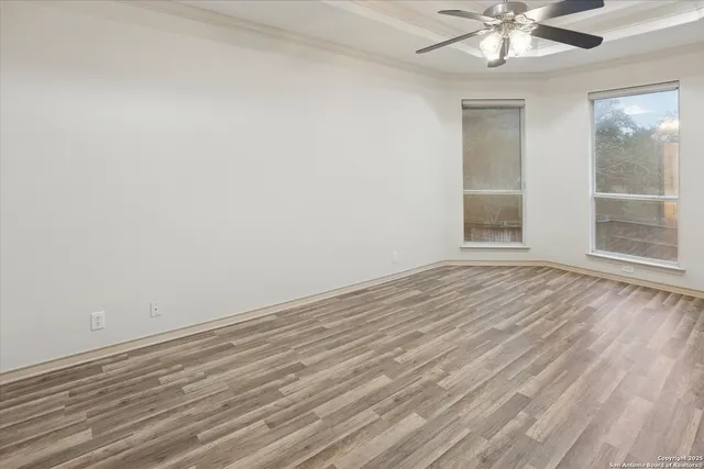 $570,000 | 24207 Bear Mountain, San Antonio, TX 78258