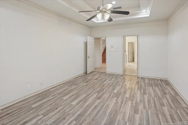 $570,000 | 24207 Bear Mountain, San Antonio, TX 78258