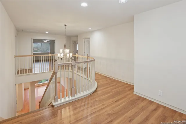 $570,000 | 24207 Bear Mountain, San Antonio, TX 78258