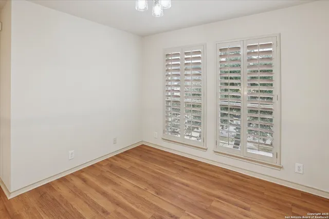 $570,000 | 24207 Bear Mountain, San Antonio, TX 78258