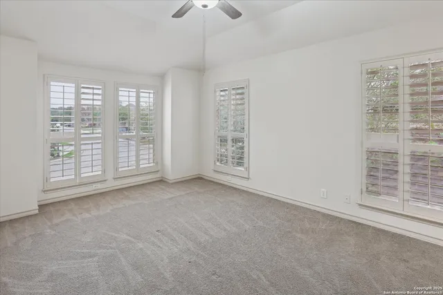 $570,000 | 24207 Bear Mountain, San Antonio, TX 78258