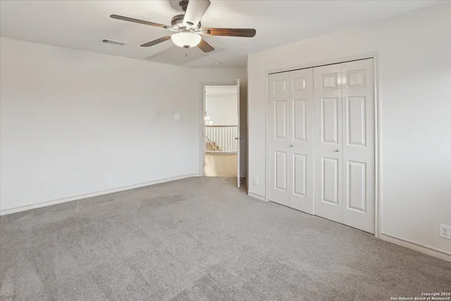 $570,000 | 24207 Bear Mountain, San Antonio, TX 78258