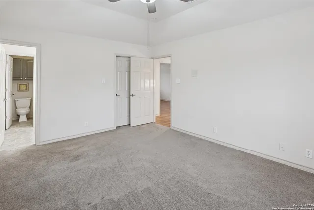 $570,000 | 24207 Bear Mountain, San Antonio, TX 78258