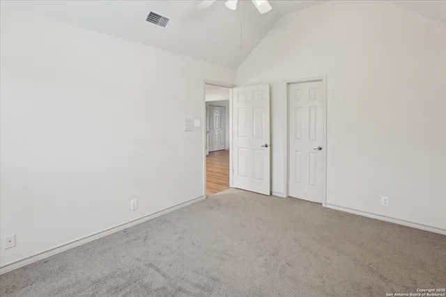 $570,000 | 24207 Bear Mountain, San Antonio, TX 78258