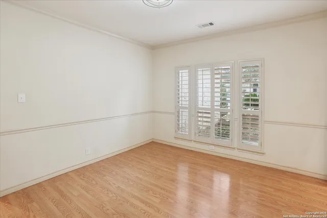 $570,000 | 24207 Bear Mountain, San Antonio, TX 78258