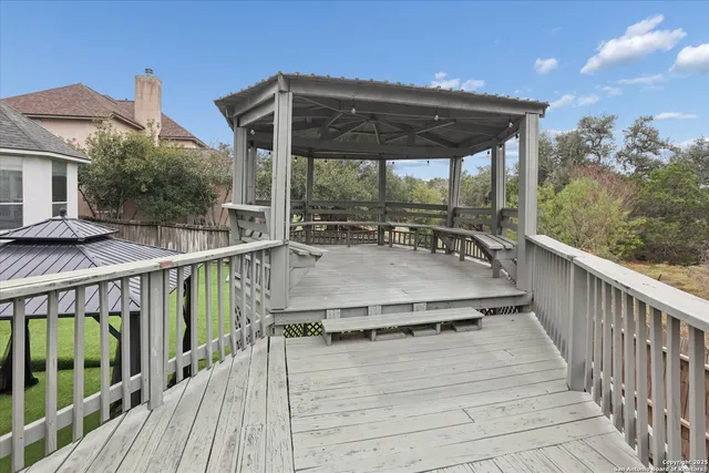 $570,000 | 24207 Bear Mountain, San Antonio, TX 78258