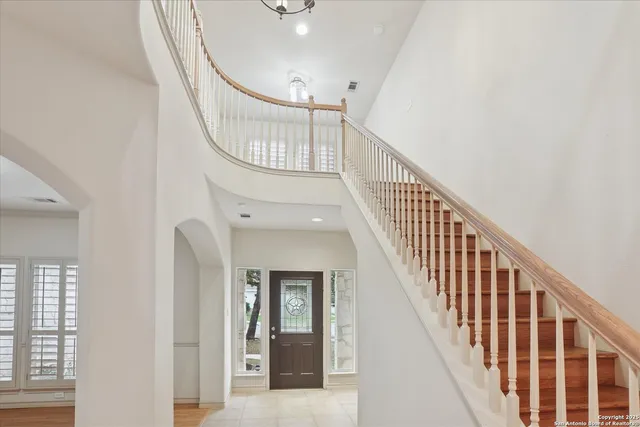 $570,000 | 24207 Bear Mountain, San Antonio, TX 78258