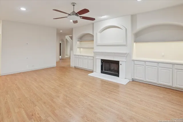 $570,000 | 24207 Bear Mountain, San Antonio, TX 78258