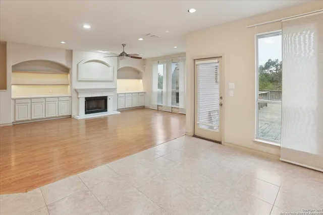 $570,000 | 24207 Bear Mountain, San Antonio, TX 78258