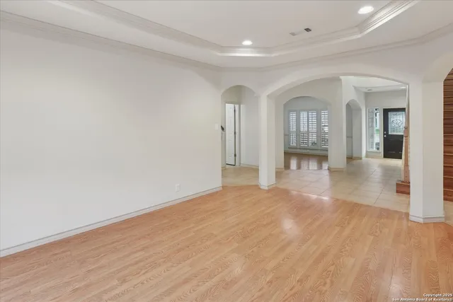 $570,000 | 24207 Bear Mountain, San Antonio, TX 78258