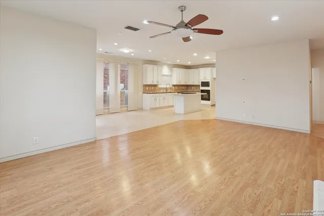 $570,000 | 24207 Bear Mountain, San Antonio, TX 78258