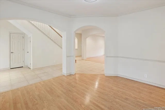 $570,000 | 24207 Bear Mountain, San Antonio, TX 78258