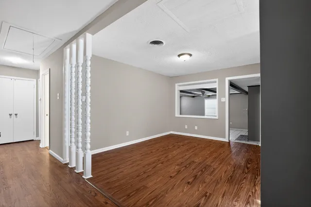 $94,900 | 3522 Mark Twain Street, Memphis, TN 38127