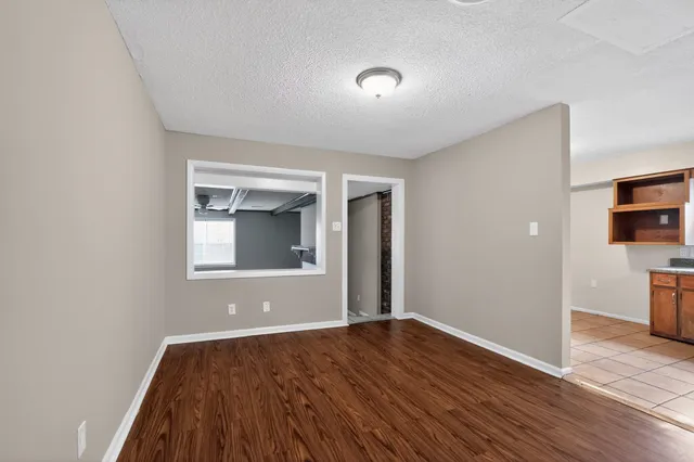 $94,900 | 3522 Mark Twain Street, Memphis, TN 38127