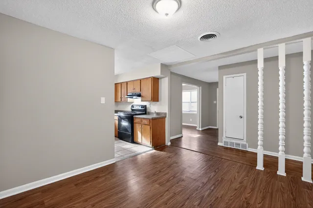 $94,900 | 3522 Mark Twain Street, Memphis, TN 38127