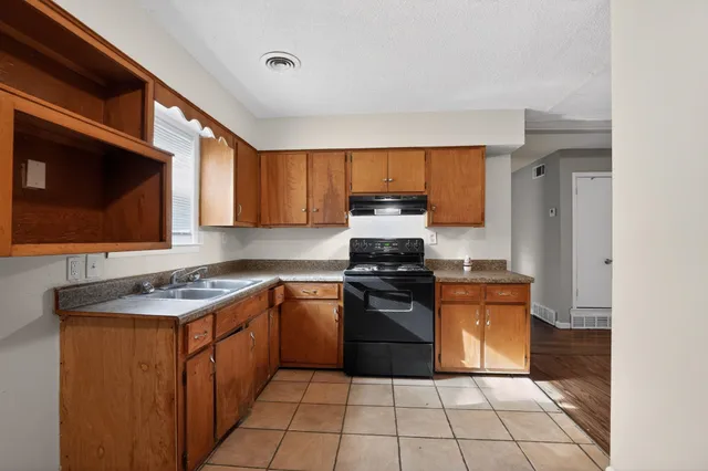 $94,900 | 3522 Mark Twain Street, Memphis, TN 38127