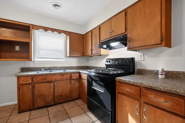 $94,900 | 3522 Mark Twain Street, Memphis, TN 38127