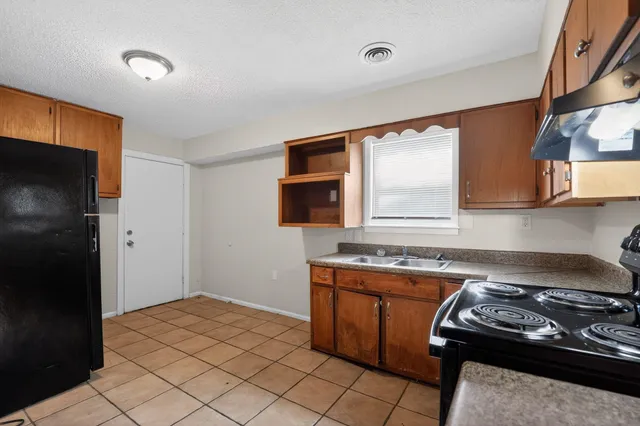 $94,900 | 3522 Mark Twain Street, Memphis, TN 38127