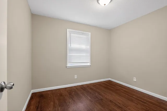 $94,900 | 3522 Mark Twain Street, Memphis, TN 38127