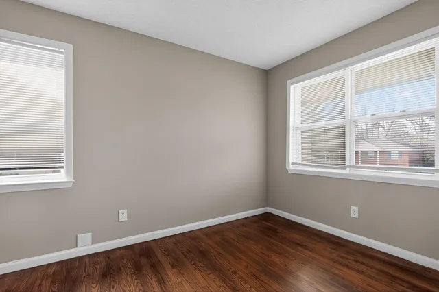 $94,900 | 3522 Mark Twain Street, Memphis, TN 38127