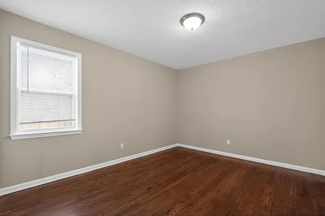 $94,900 | 3522 Mark Twain Street, Memphis, TN 38127