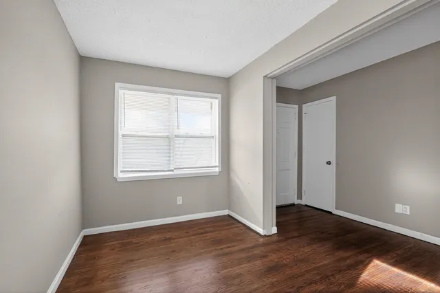 $94,900 | 3522 Mark Twain Street, Memphis, TN 38127