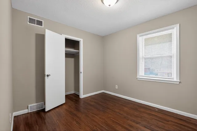 $94,900 | 3522 Mark Twain Street, Memphis, TN 38127