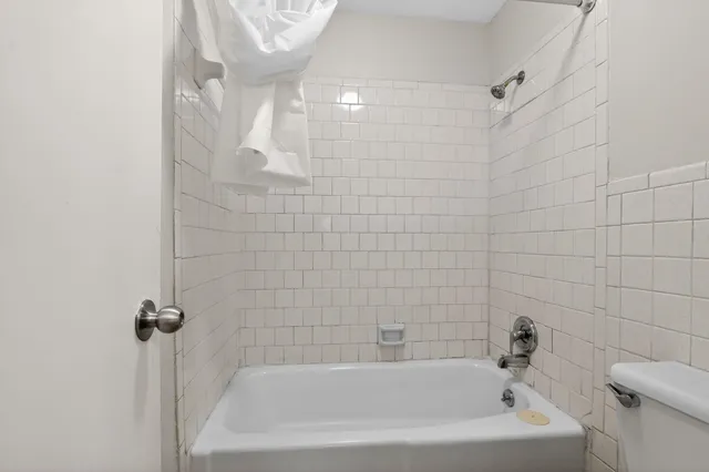 $94,900 | 3522 Mark Twain Street, Memphis, TN 38127