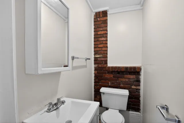 $94,900 | 3522 Mark Twain Street, Memphis, TN 38127