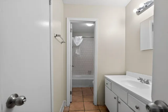 $94,900 | 3522 Mark Twain Street, Memphis, TN 38127