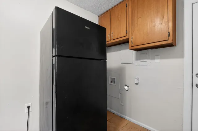 $94,900 | 3522 Mark Twain Street, Memphis, TN 38127