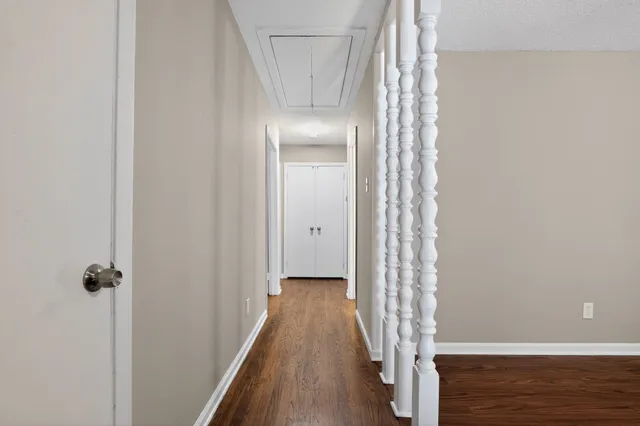 $94,900 | 3522 Mark Twain Street, Memphis, TN 38127