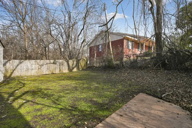 $94,900 | 3522 Mark Twain Street, Memphis, TN 38127