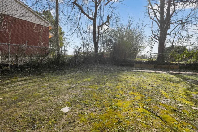 $94,900 | 3522 Mark Twain Street, Memphis, TN 38127