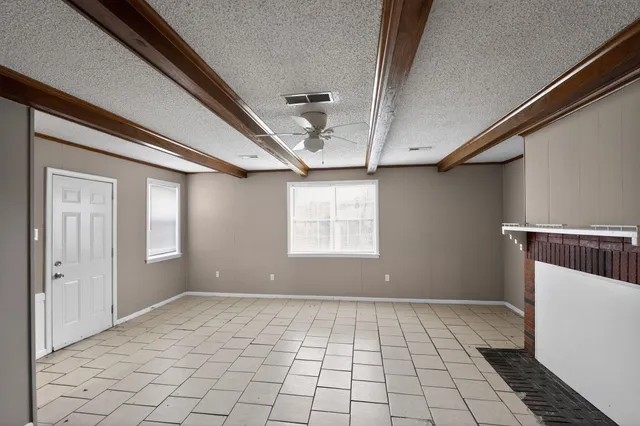 $94,900 | 3522 Mark Twain Street, Memphis, TN 38127