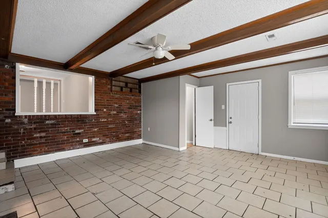 $94,900 | 3522 Mark Twain Street, Memphis, TN 38127