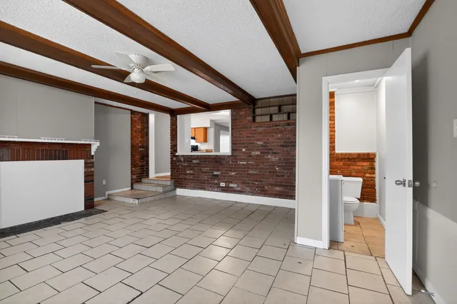 $94,900 | 3522 Mark Twain Street, Memphis, TN 38127