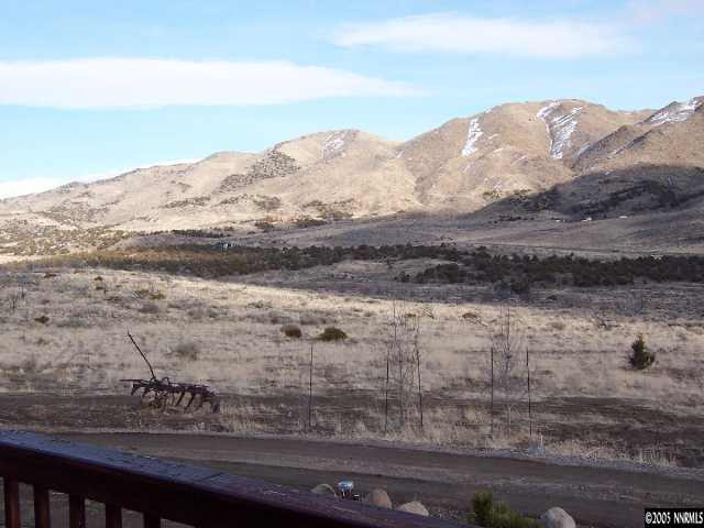 15071 Graham Lane Reno, NV 89508 - Photo 9 of 9 Photo 9