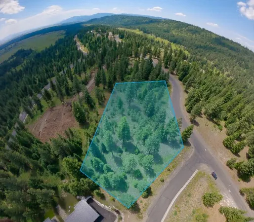 $827,250 | 609 Migratory Rdg Way, Unit 46, McCall, ID 83638