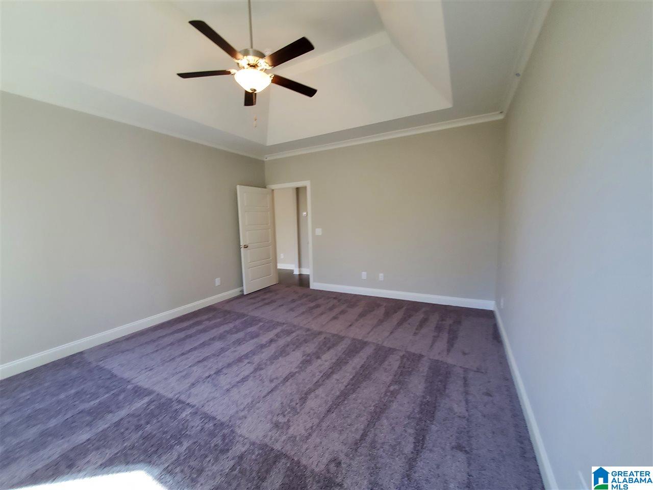893 Madison Lane Helena, AL 35080 - Photo 12 of 28