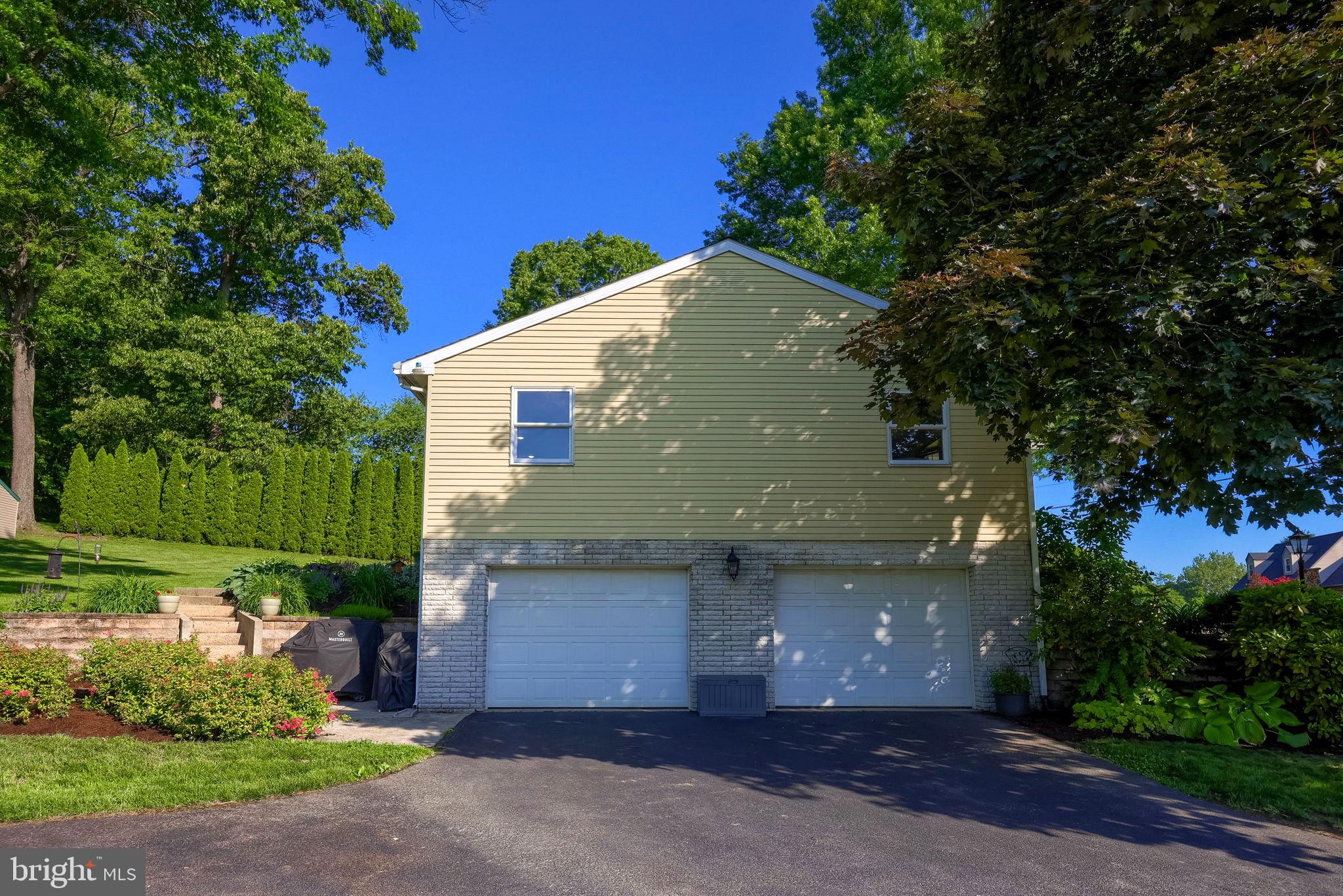 6358 River Road Conestoga, PA 17516 - Photo 7 of 46