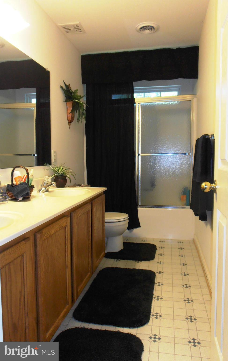 2121 Albert Rill Road Hampstead, MD 21074 - Photo 17 of 30 Bath