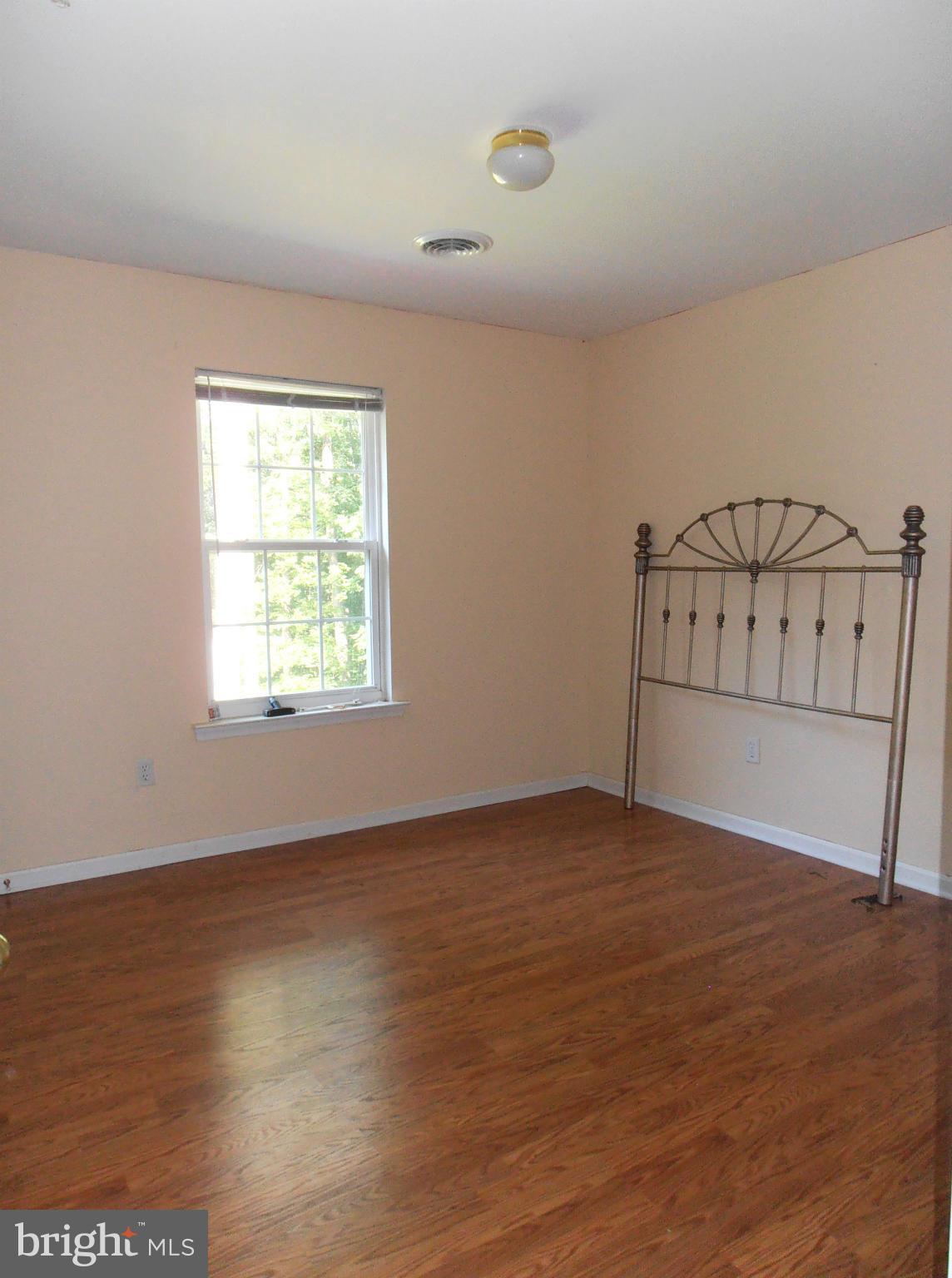 2121 Albert Rill Road Hampstead, MD 21074 - Photo 20 of 30 Bedroom