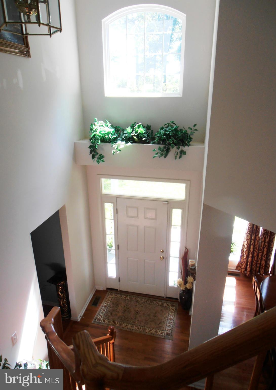 2121 Albert Rill Road Hampstead, MD 21074 - Photo 3 of 30 Interior (General)