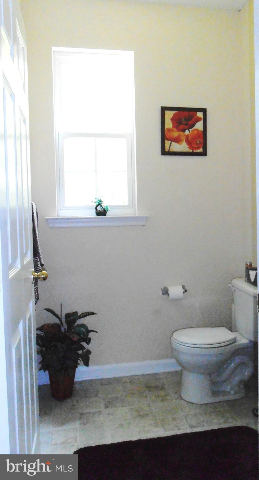 2121 Albert Rill Road Hampstead, MD 21074 - Photo 22 of 30 Bath