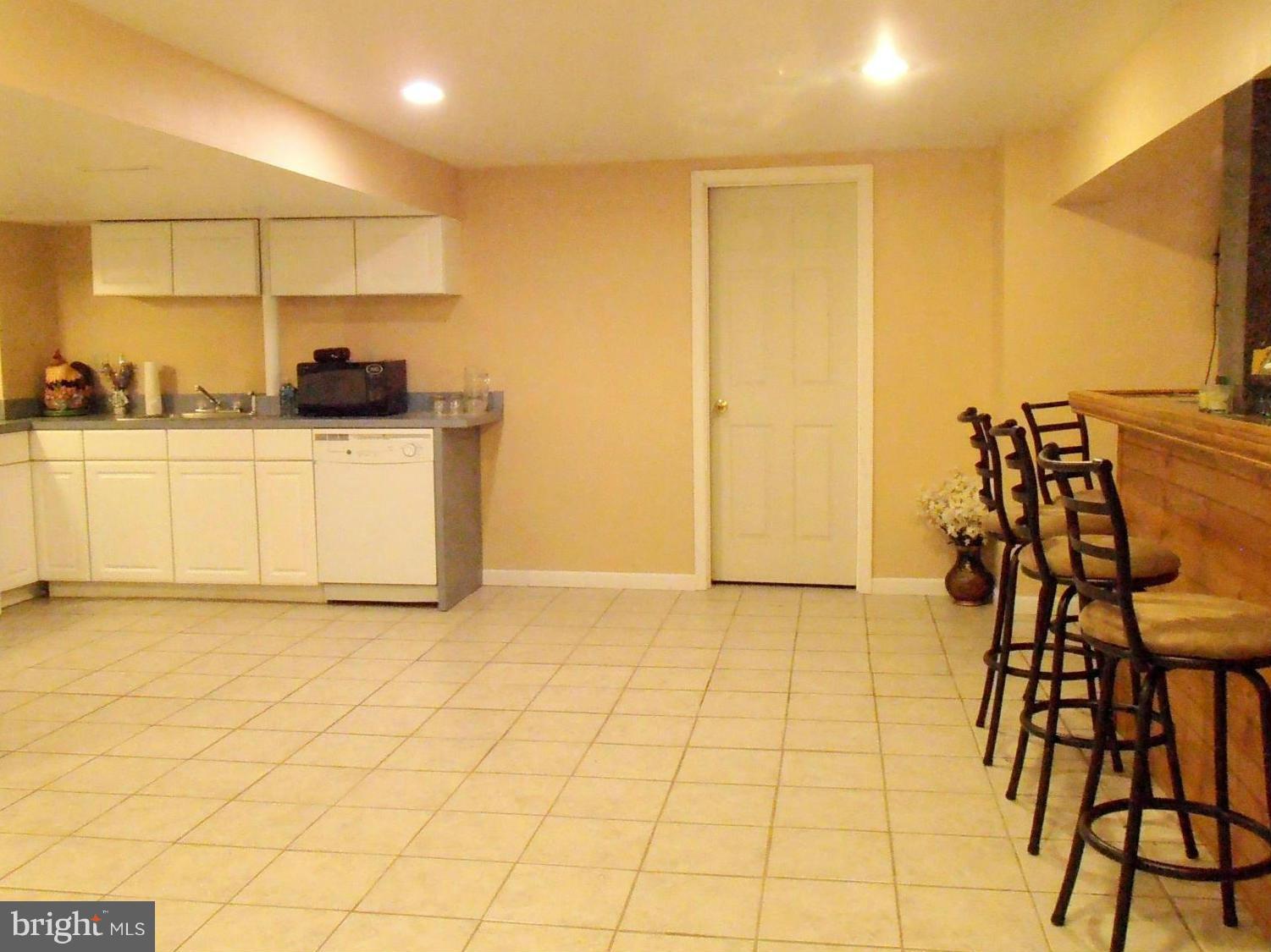 2121 Albert Rill Road Hampstead, MD 21074 - Photo 26 of 30 Basement