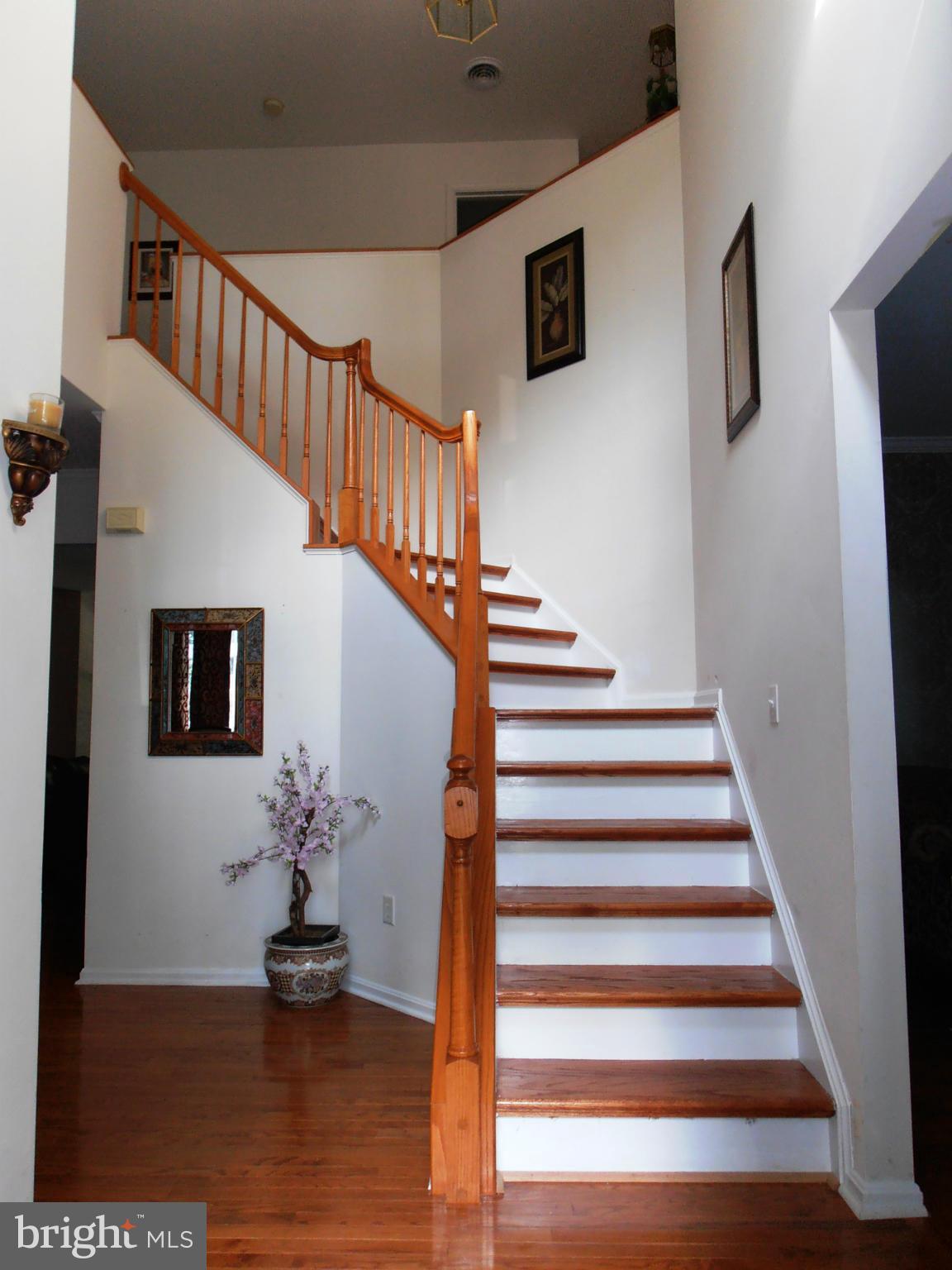 2121 Albert Rill Road Hampstead, MD 21074 - Photo 4 of 30 Interior (General)