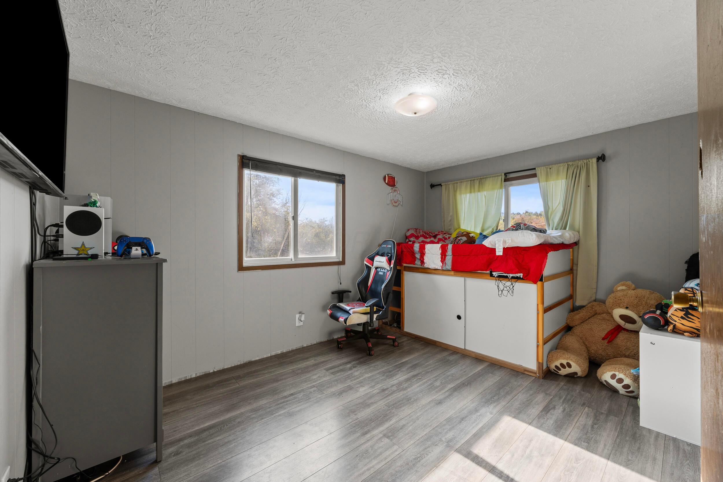 12665 National Road Southeast Heath, OH 43056 - Photo 14 of 28