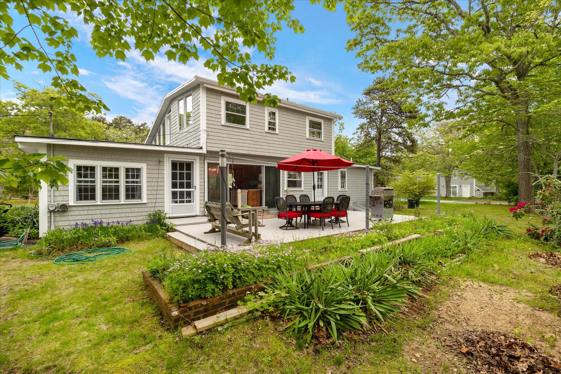 390 Brackett Road Eastham, MA 02642 - Photo 11 of 52 41-MG_9665-r