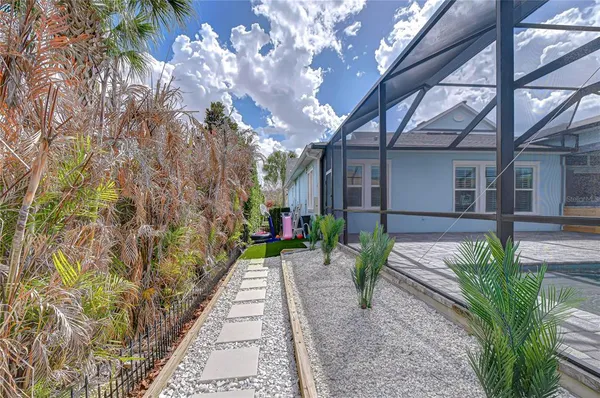 $1,125,000 | 14908 Bassinger Lane, Lithia, FL 33547